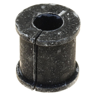 Genuine® - Rear Sway Bar Bushing