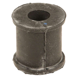 Genuine® - Sway Bar Bushing