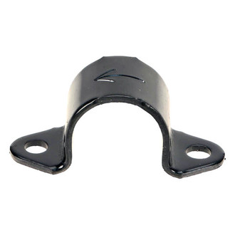 Genuine® - Sway Bar Bracket