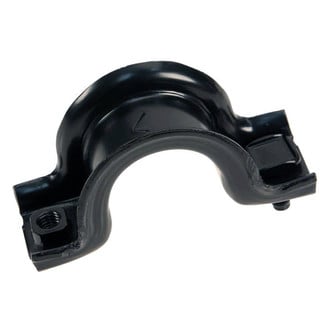 Genuine® - Sway Bar Bracket
