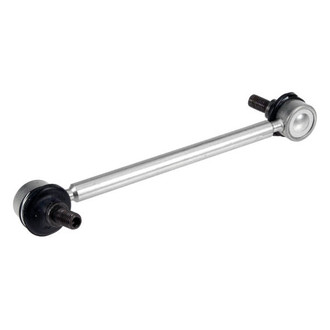 Genuine® - Sway Bar Link