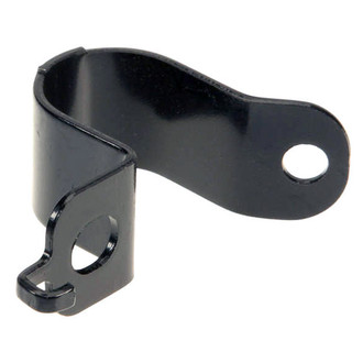 Genuine® - Rear Sway Bar Bracket