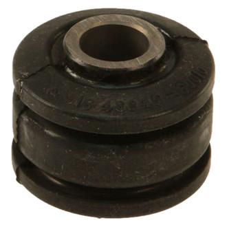 Genuine® - Sway Bar Link Bushing