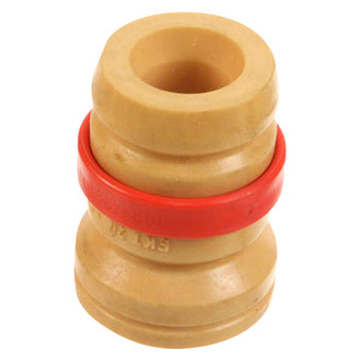 Genuine® - Strut Bump Stop