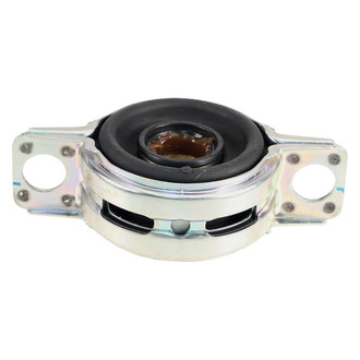 Genuine® - Driveshaft Center Support Bearing