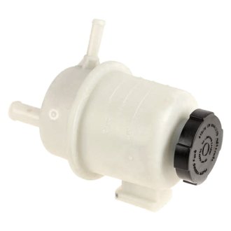 Nissan Altima Power Steering Reservoirs | Caps, Seals — CARiD.com