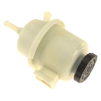 Genuine® - Power Steering Reservoir