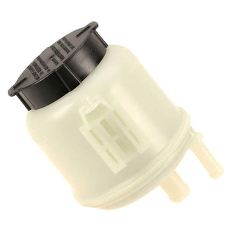 Genuine® - Power Steering Reservoir