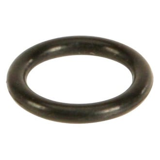 Genuine® - Power Steering Pressure Hose O-Ring