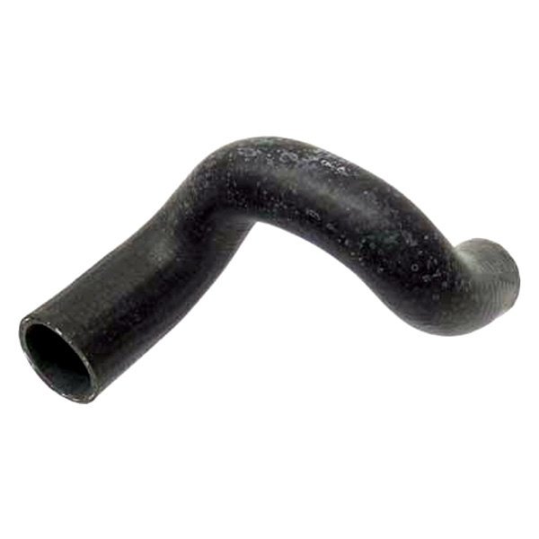 Genuine® - Engine Coolant Radiator Hose