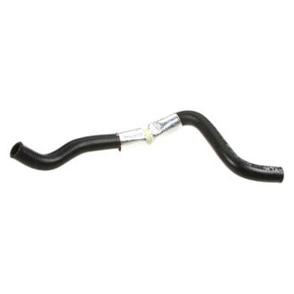 Genuine® - Power Steering Suction Hose