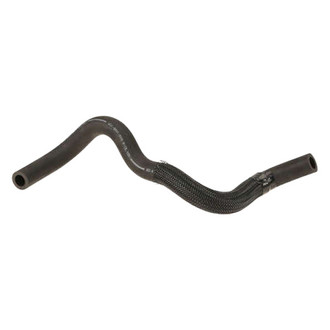 GENUINE® - Power Steering Reservoir Line Hose Assembly