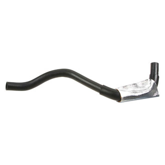 Genuine® - Power Steering Suction Hose