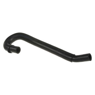 Genuine® - Power Steering Suction Hose - Pump to Reservoir