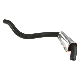 Genuine® - Power Steering Suction Hose - Pump to Reservoir