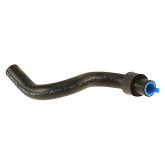 Genuine® - Power Steering Suction Hose