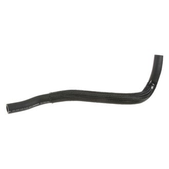 Genuine® - Power Steering Suction Hose