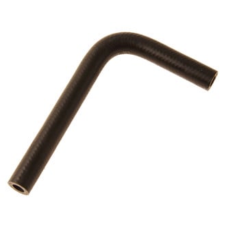 Genuine® - Power Steering Pressure Line Hose Assembly
