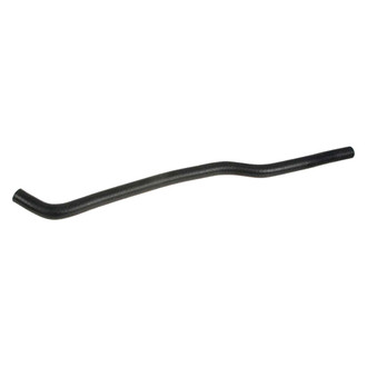 Genuine® - Power Steering Pressure Line Hose Assembly