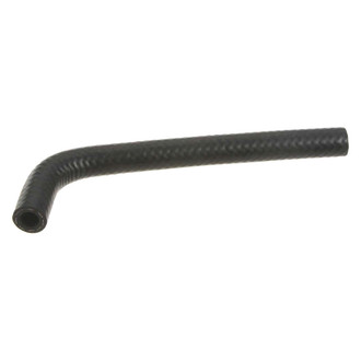 Genuine® - Power Steering Return Line Hose Assembly
