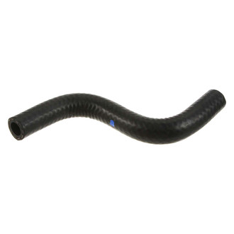 Genuine® - Power Steering Pressure Line Hose Assembly