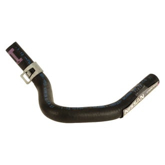 Genuine® - Power Steering Pressure Line Hose Assembly