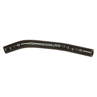 Genuine® - Power Steering Pressure Line Hose Assembly