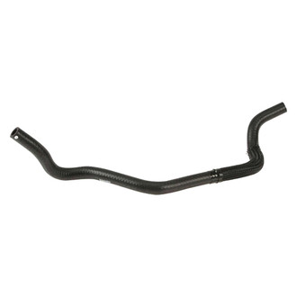 Genuine® - Power Steering Return Line Hose Assembly