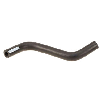 Genuine® - Power Steering Return Line Hose Assembly