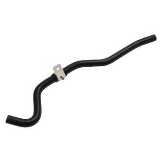 Genuine® - Power Steering Pressure Line Hose Assembly