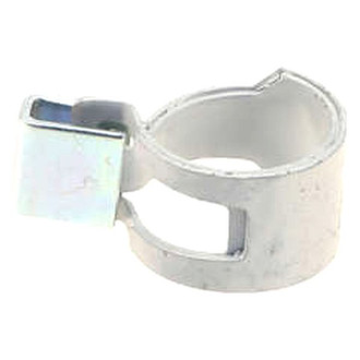 Genuine® - Power Steering Hose Adapter