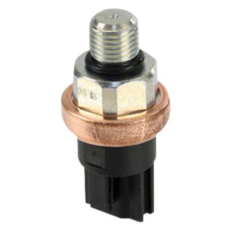 Genuine® - Power Steering Pressure Switch