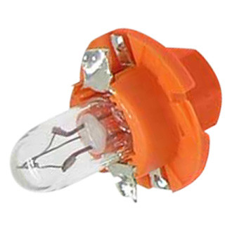 Genuine® - Halogen Bulb