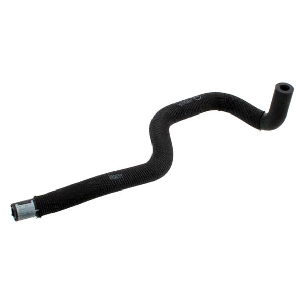 Genuine® 4B0121107B Engine Coolant Reservoir Hose
