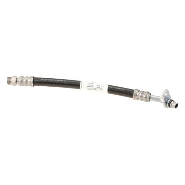 Genuine® - Automatic Transmission Oil Cooler Hose