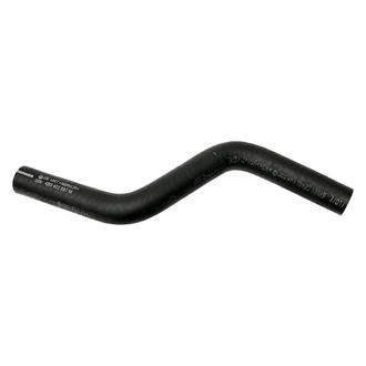Genuine® - Power Steering Suction Hose