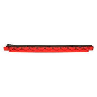 Genuine® - Replacement 3rd Brake Light