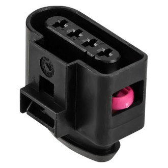 Genuine® - Ignition Coil Connector
