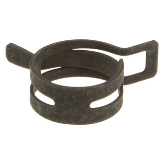 Genuine® - Steering Rack Boot Clamp