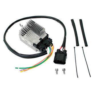 Genuine® - Engine Cooling Fan Controller