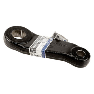 Genuine® - Pitman Arm