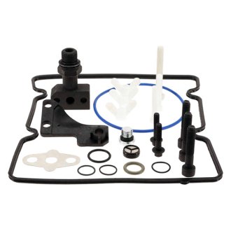 Genuine® - Diesel Oil Pump Fitting Update Kit