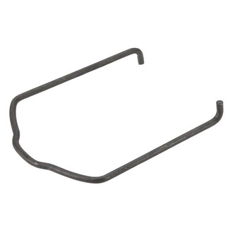 Genuine® - Engine Coolant Hose C-Clip Retainer