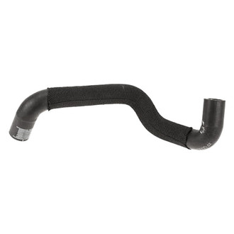 Genuine® - Engine Coolant Reservoir Hose