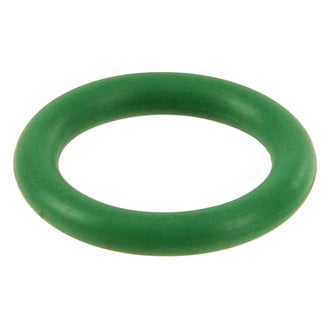 Genuine® - A/C Refrigerant Line O-Ring