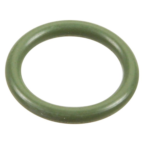 Genuine® - A/C Refrigerant Line O-Ring