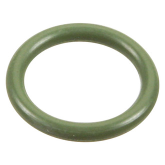 Genuine® - A/C Refrigerant Line O-Ring