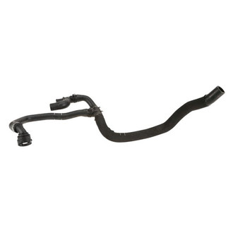 Genuine® - Engine Coolant Reservoir Hose