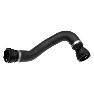 Genuine® - Engine Coolant Radiator Hose