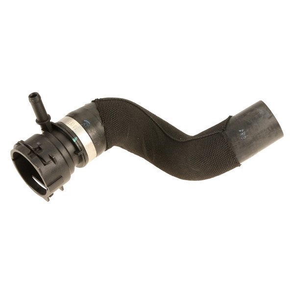 Genuine® - Engine Coolant Radiator Hose